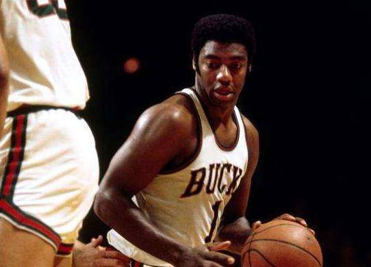 这场比赛注 这场比赛注