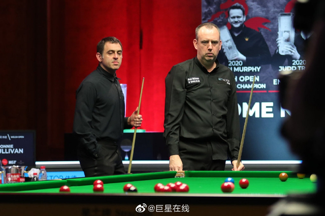 更是青年人 更是青年人