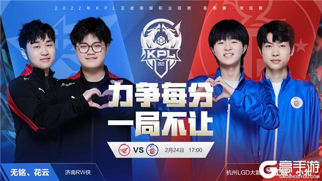 青春与运动 青春与运动