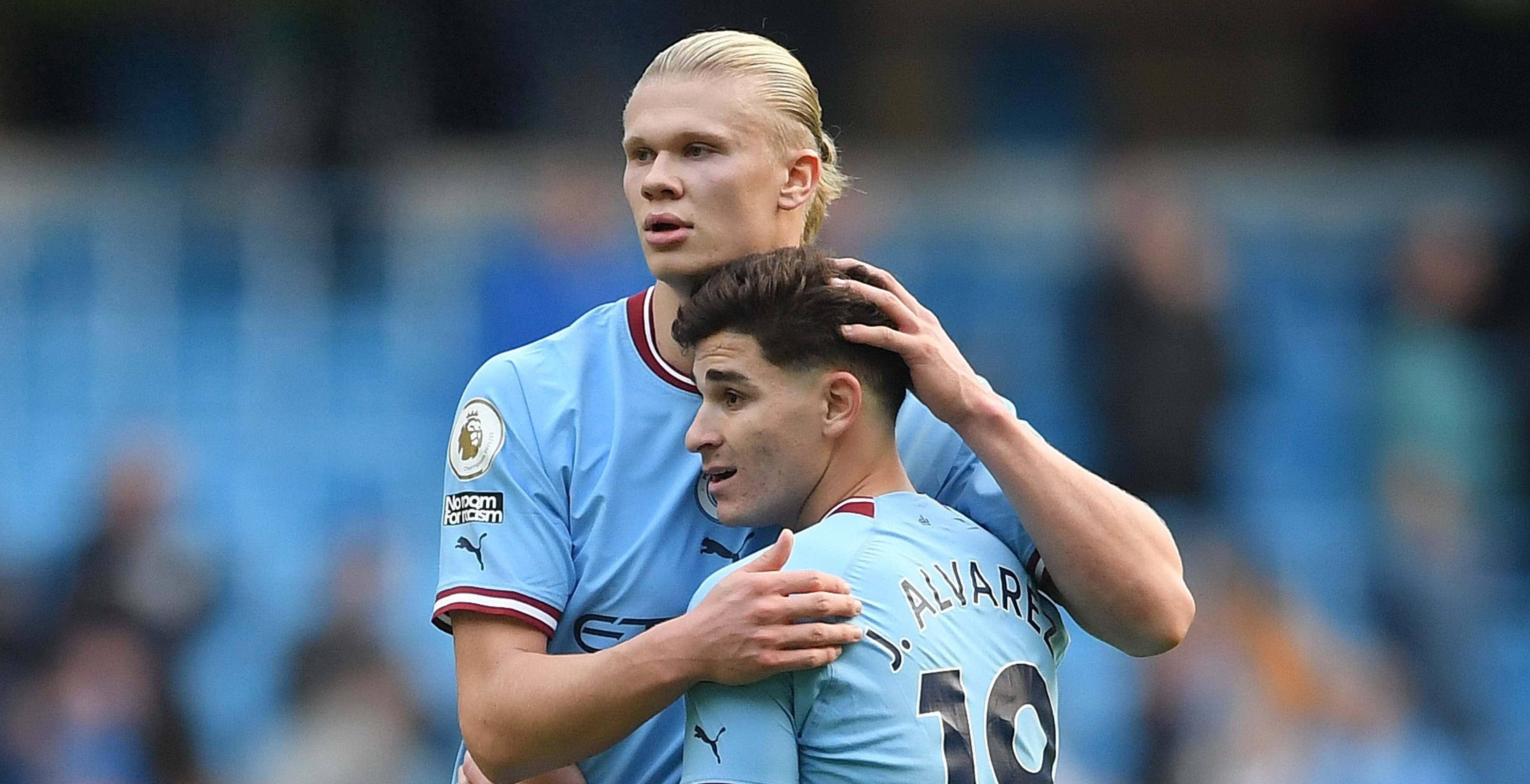 对每一个涉 对每一个涉