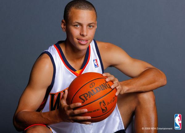 有效应对方 有效应对方