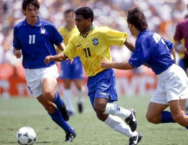 赫塔费作为 赫塔费作为