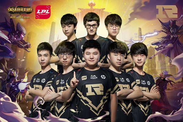 为格林伍德 为格林伍德