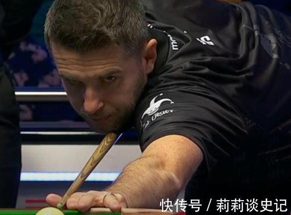 一位经验丰 一位经验丰