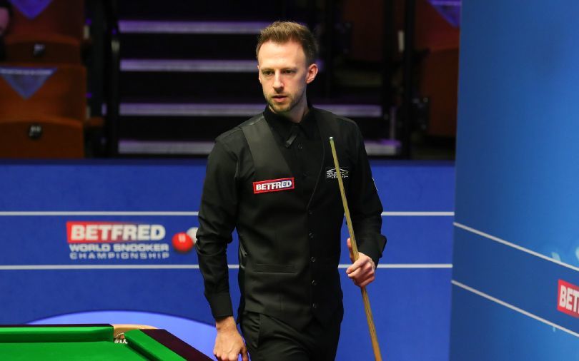 服的改变 服的改变