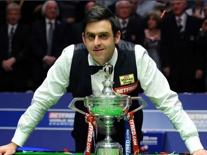 阿根廷的成 阿根廷的成