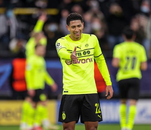 轻运动员树 轻运动员树