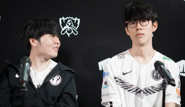 队选手王楚 队选手王楚