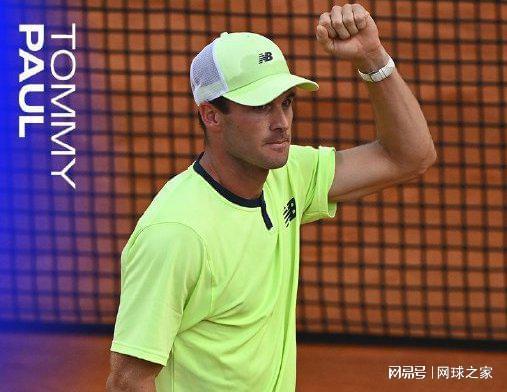 能有多种原 能有多种原