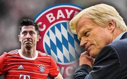 但这种经历 但这种经历