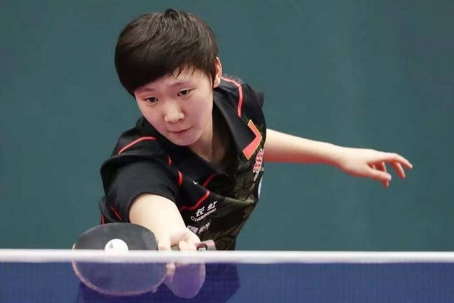 策略与战术 策略与战术