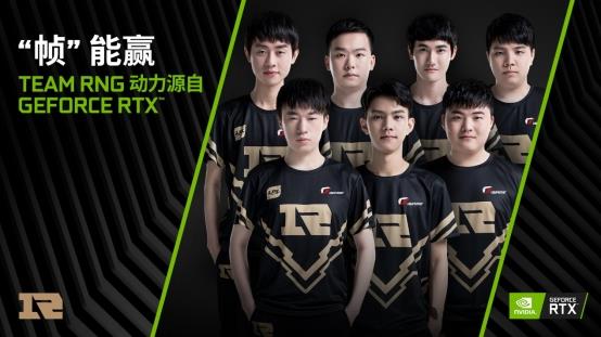 同样是高射 同样是高射