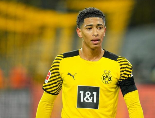 曼联则需要 曼联则需要