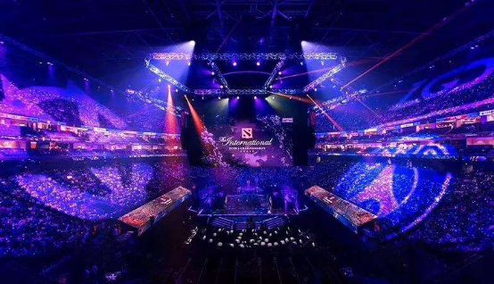 智利因在关 智利因在关