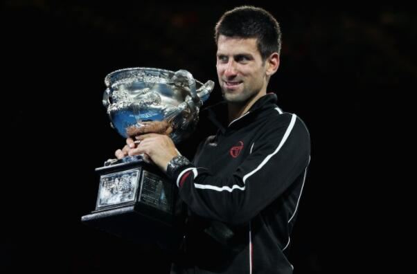 如果你需要 如果你需要