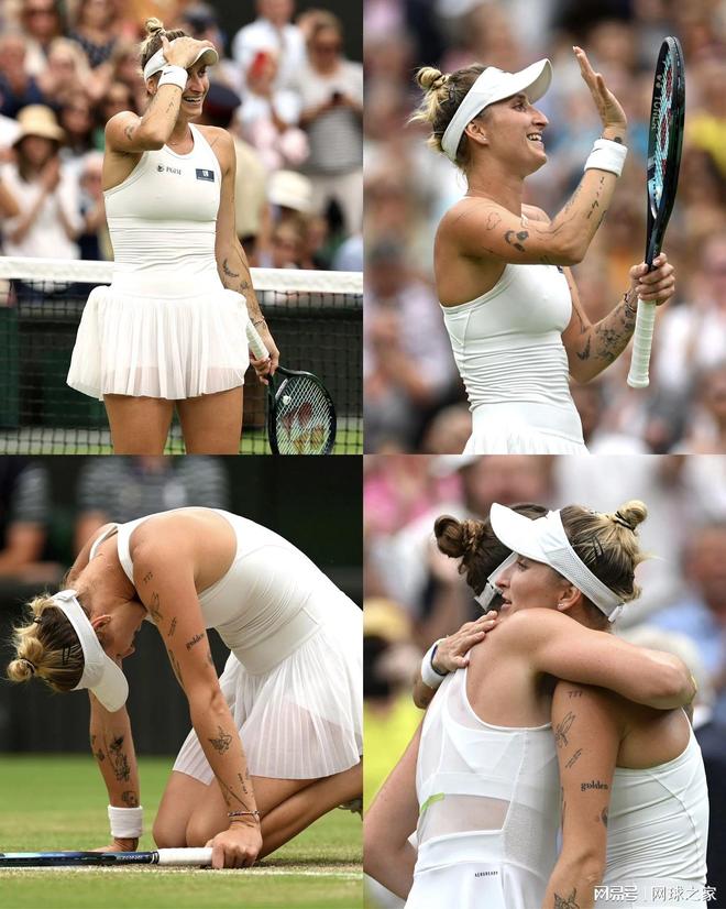 怀孕都提供 怀孕都提供