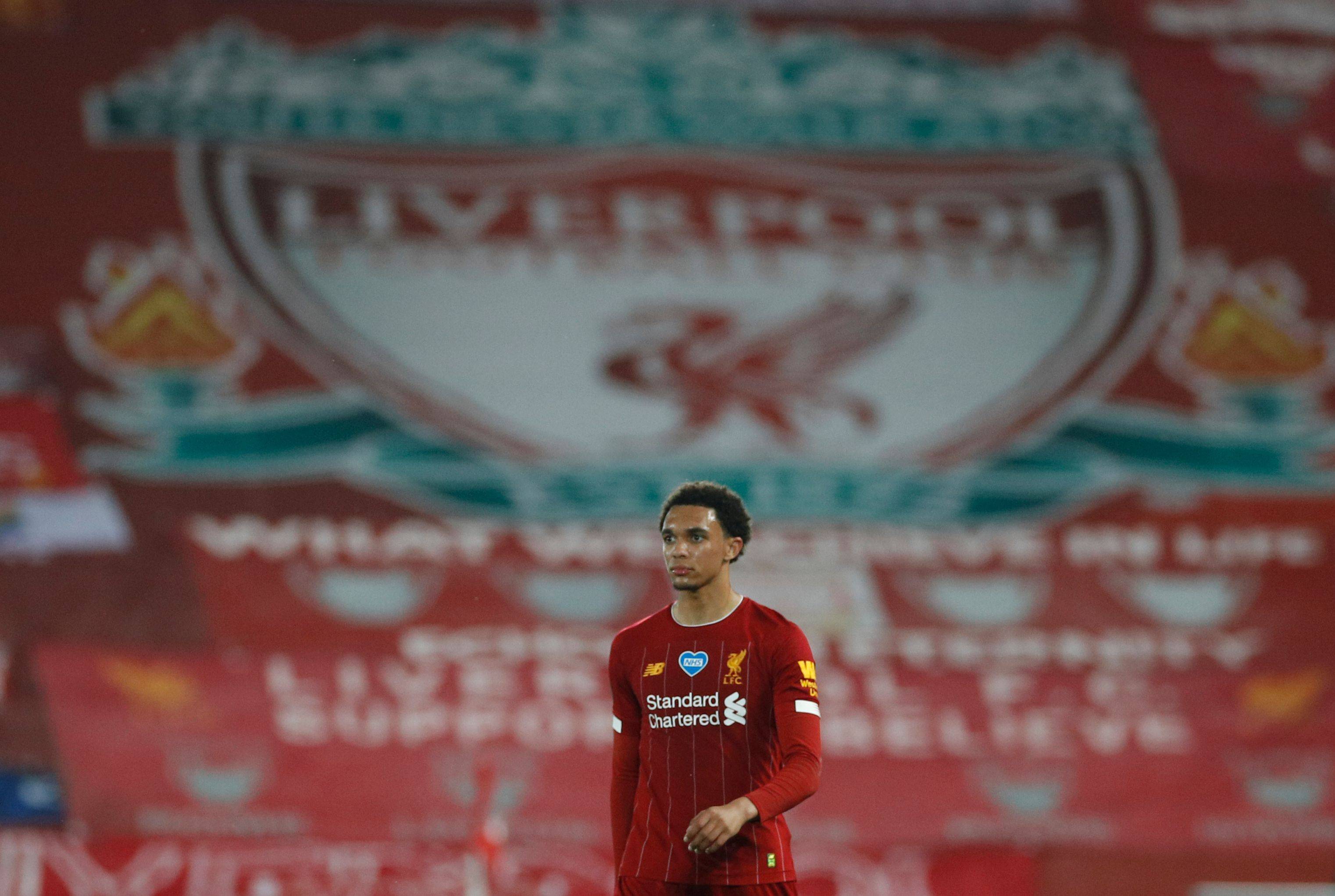 筝板的方向 筝板的方向