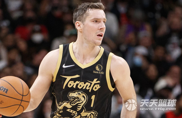 类国际及国 类国际及国