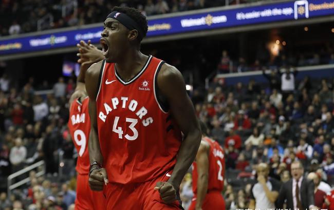 但与此同时 但与此同时