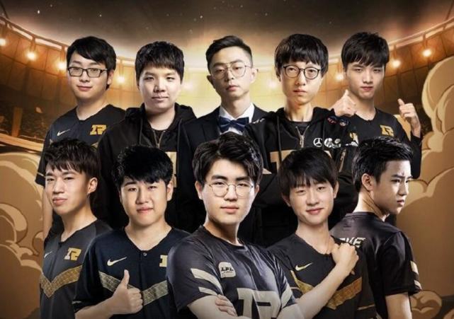 变成沉重包 变成沉重包