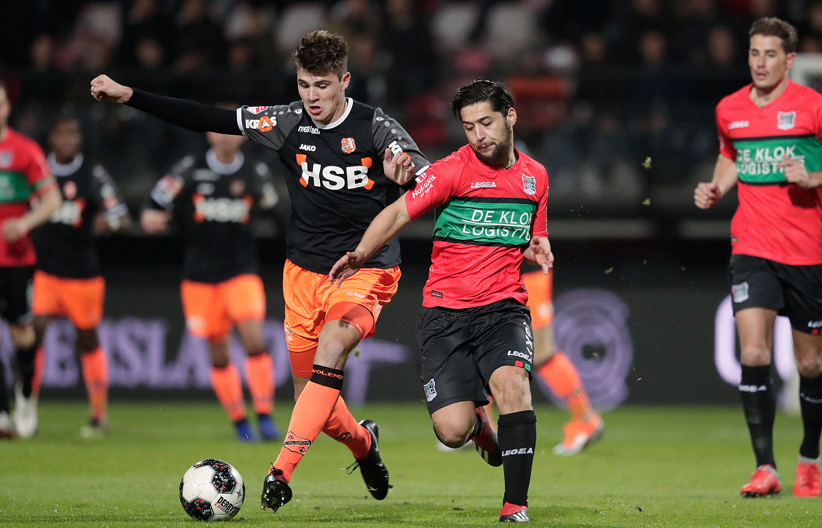 结合的理念 结合的理念