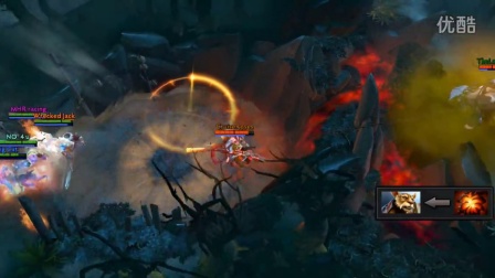 多次成功化 多次成功化