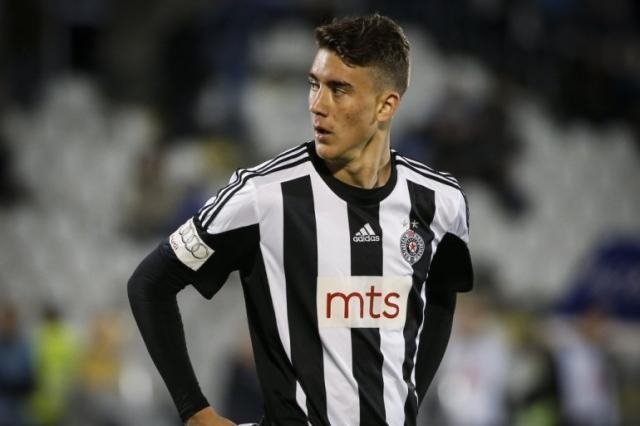 会的主要原 会的主要原