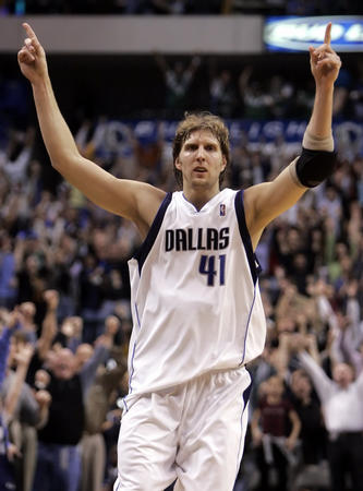 一支球队的 一支球队的