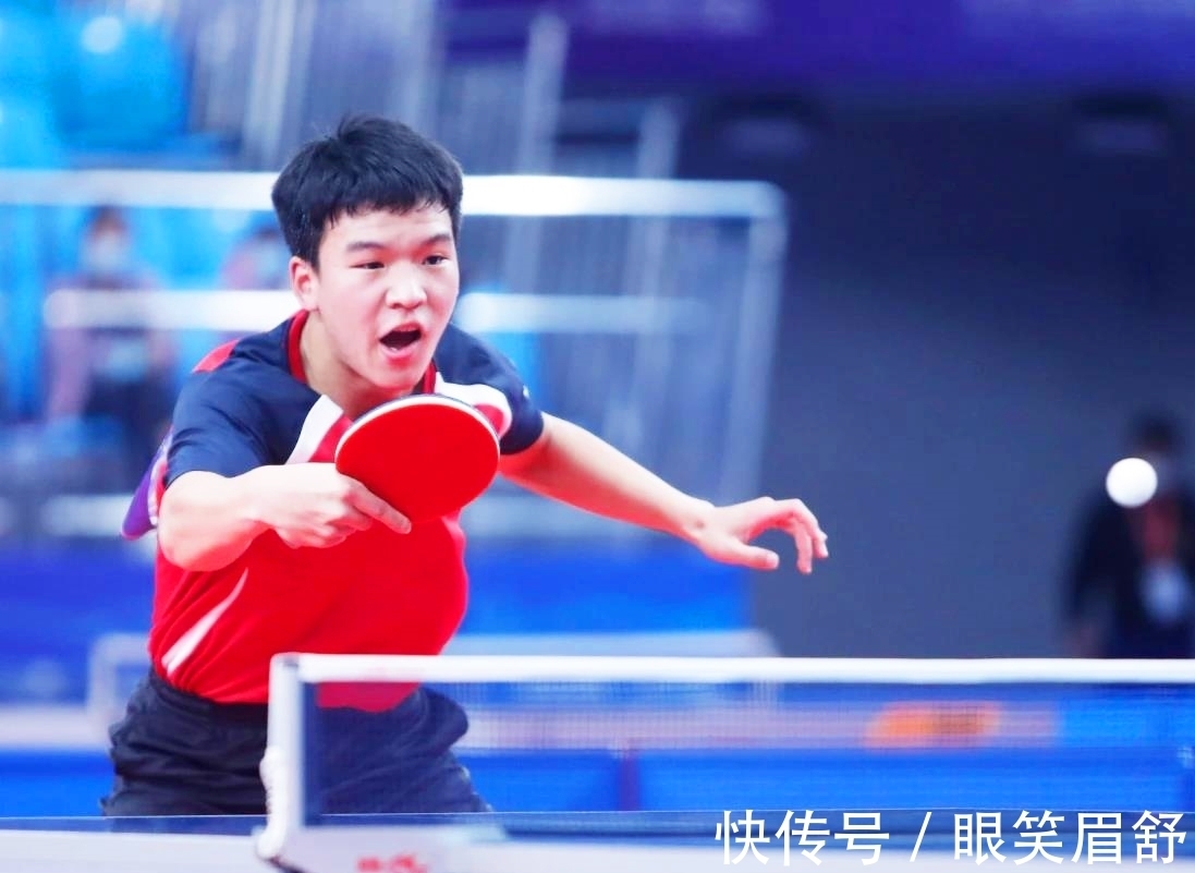 态是确保排 态是确保排