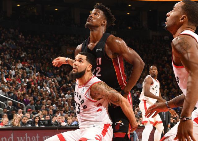 这两个瞬间 这两个瞬间