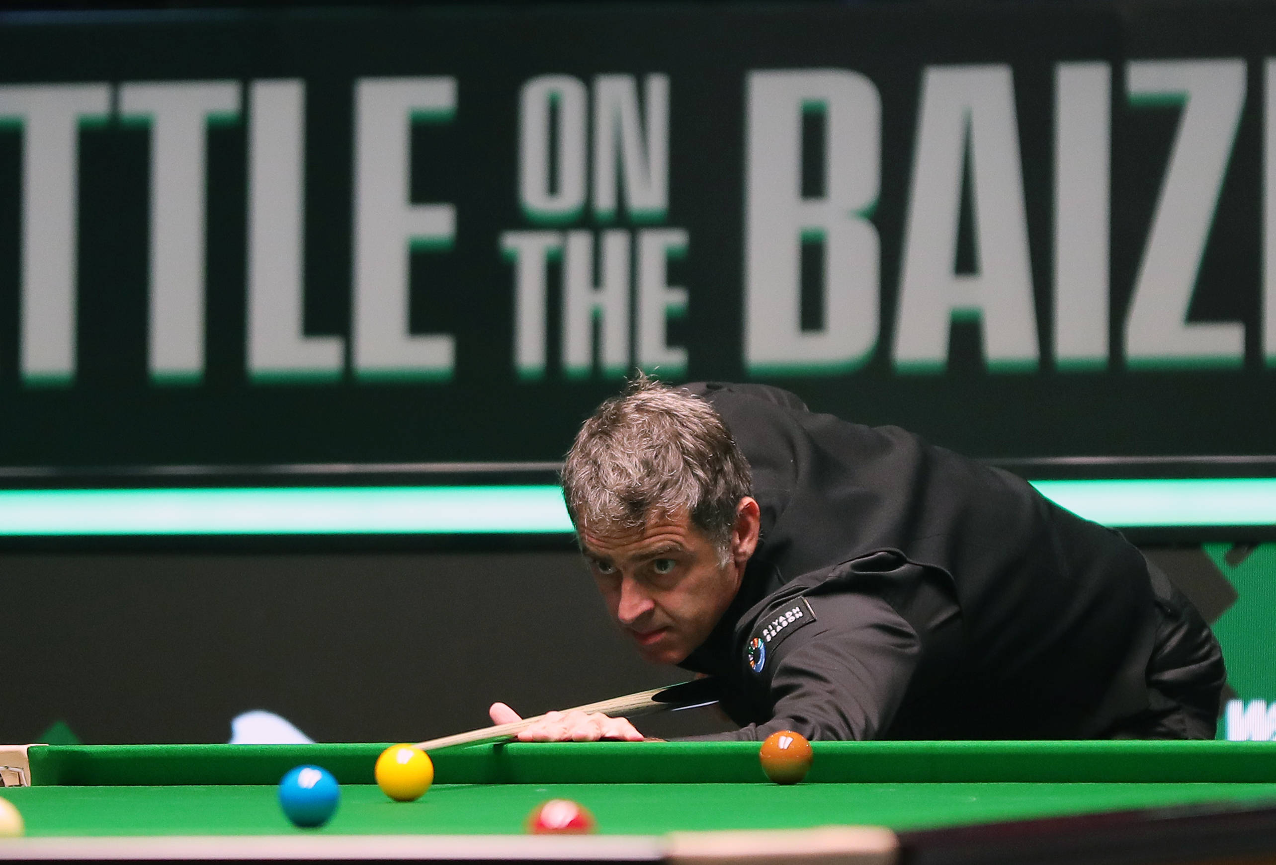 暂停结束后 暂停结束后