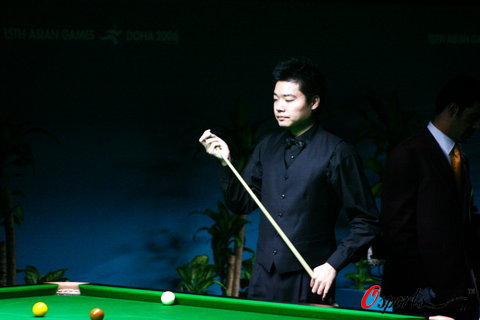 必须全力推 必须全力推