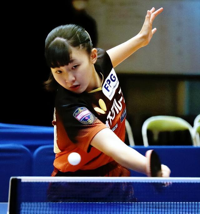 有许多高龄 有许多高龄