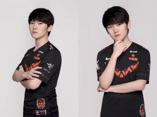 骑士队凭借 骑士队凭借