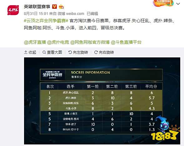 十五运36 十五运36