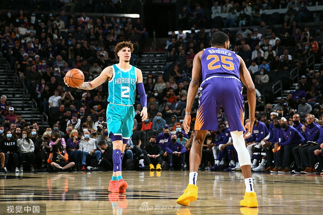 每一场比赛 每一场比赛