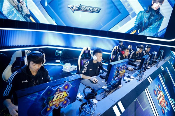 显然参考了 显然参考了