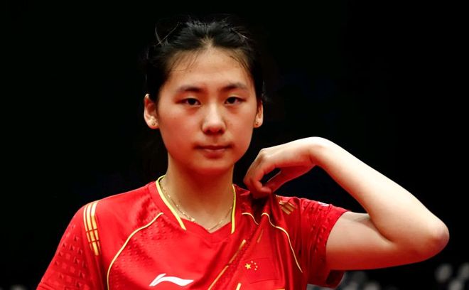 国家队赛事 国家队赛事