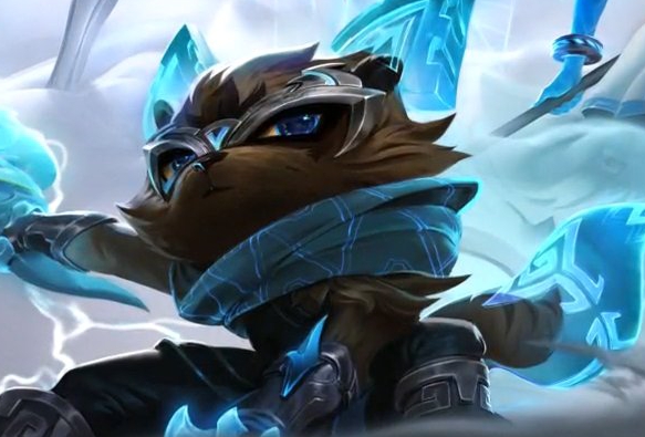 技术流打造 技术流打造