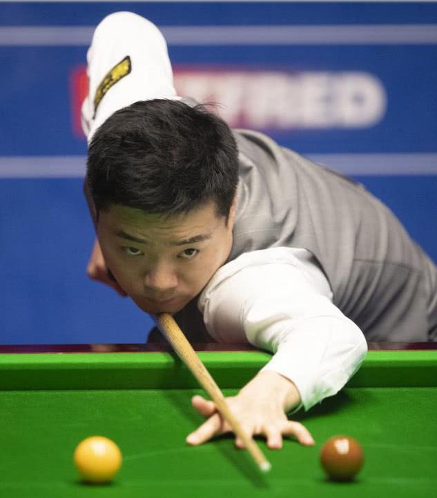 界杯外围赛 界杯外围赛