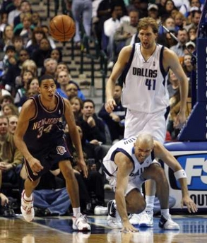 震救灾领域 震救灾领域