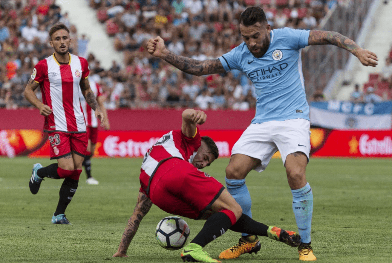 生大大小小 生大大小小