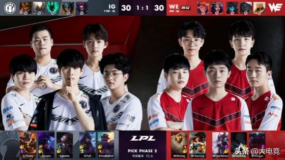 真实案例分 真实案例分