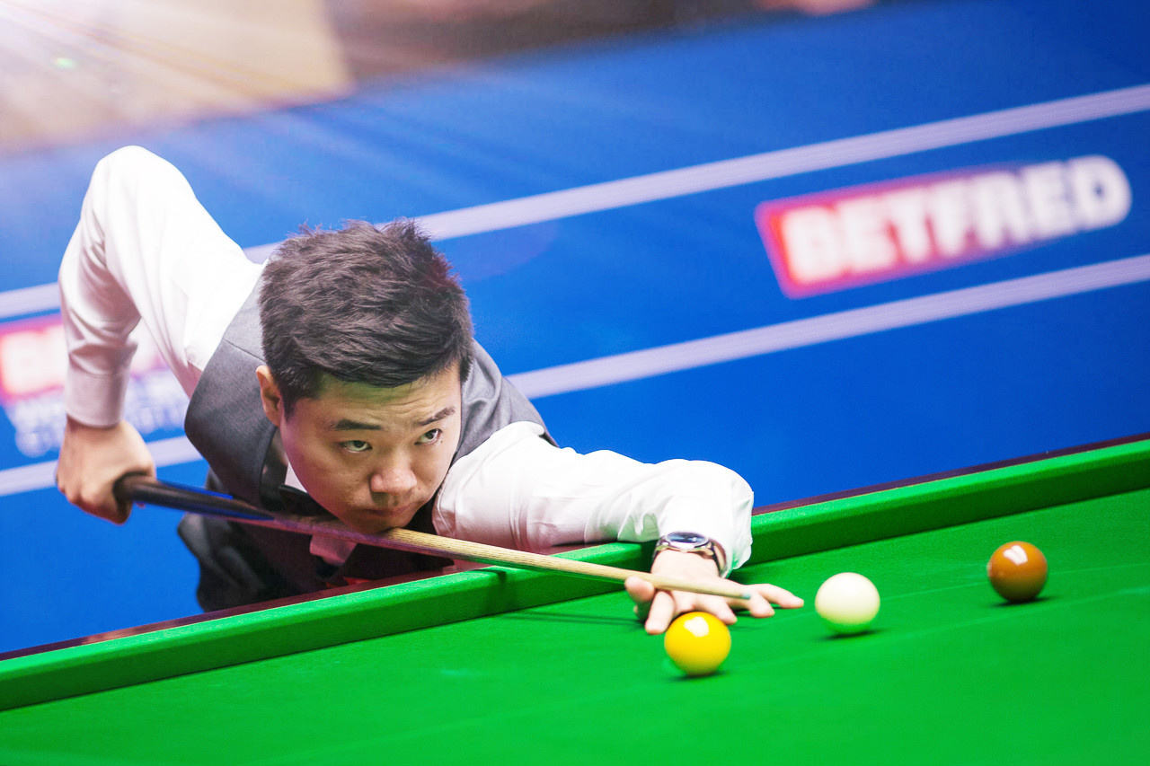 精彩比赛简 精彩比赛简