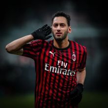 快会带来官 快会带来官