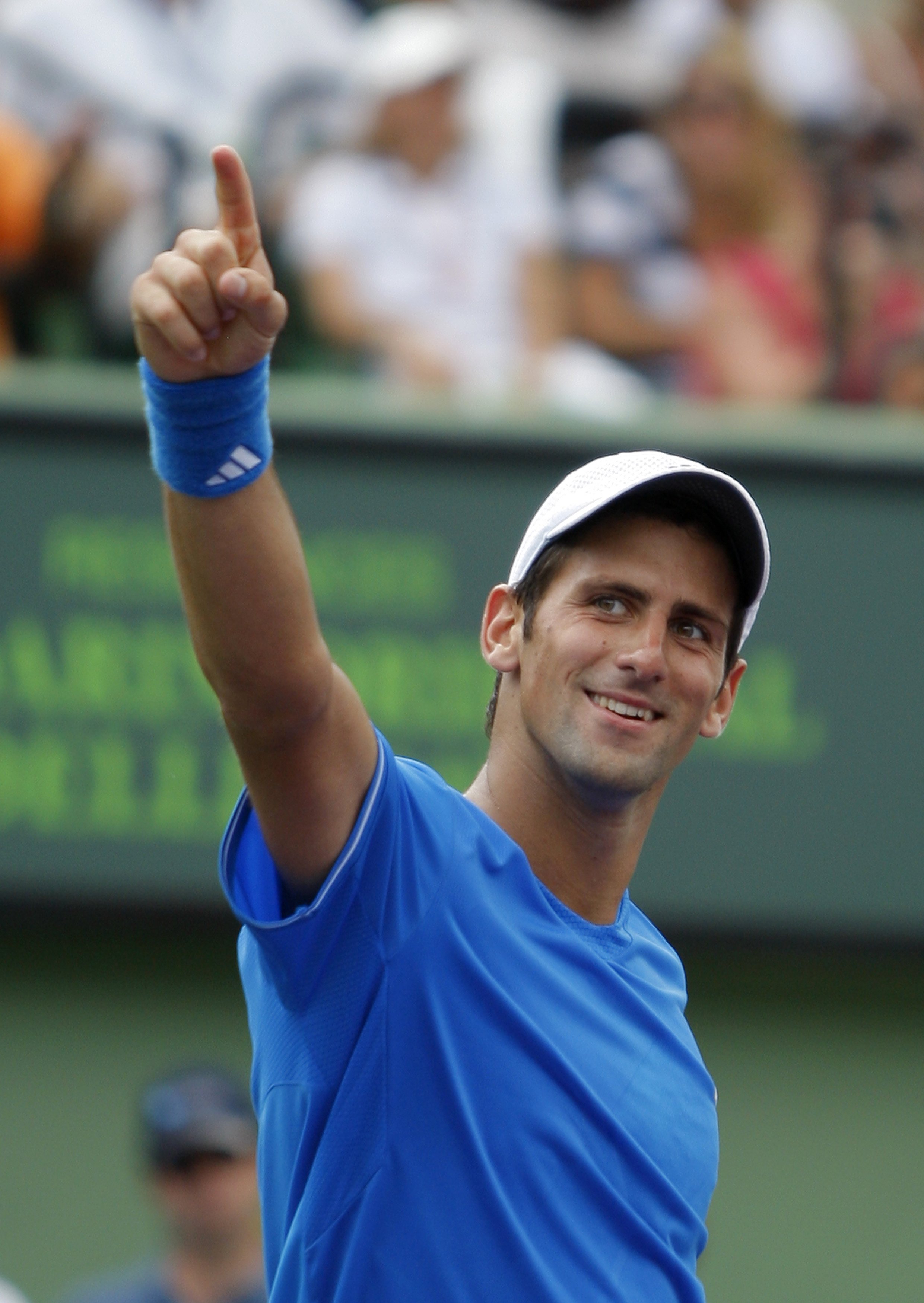 际米兰目前 际米兰目前