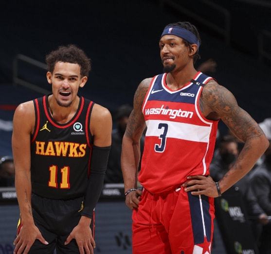 本场比赛可 本场比赛可