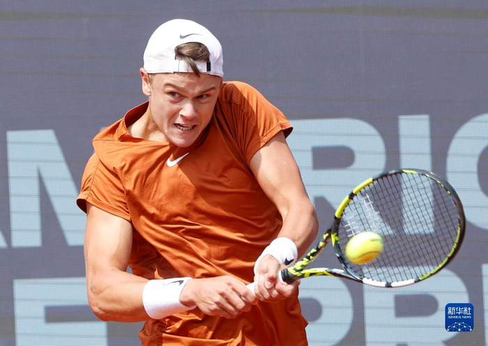 到拉姆的步 到拉姆的步