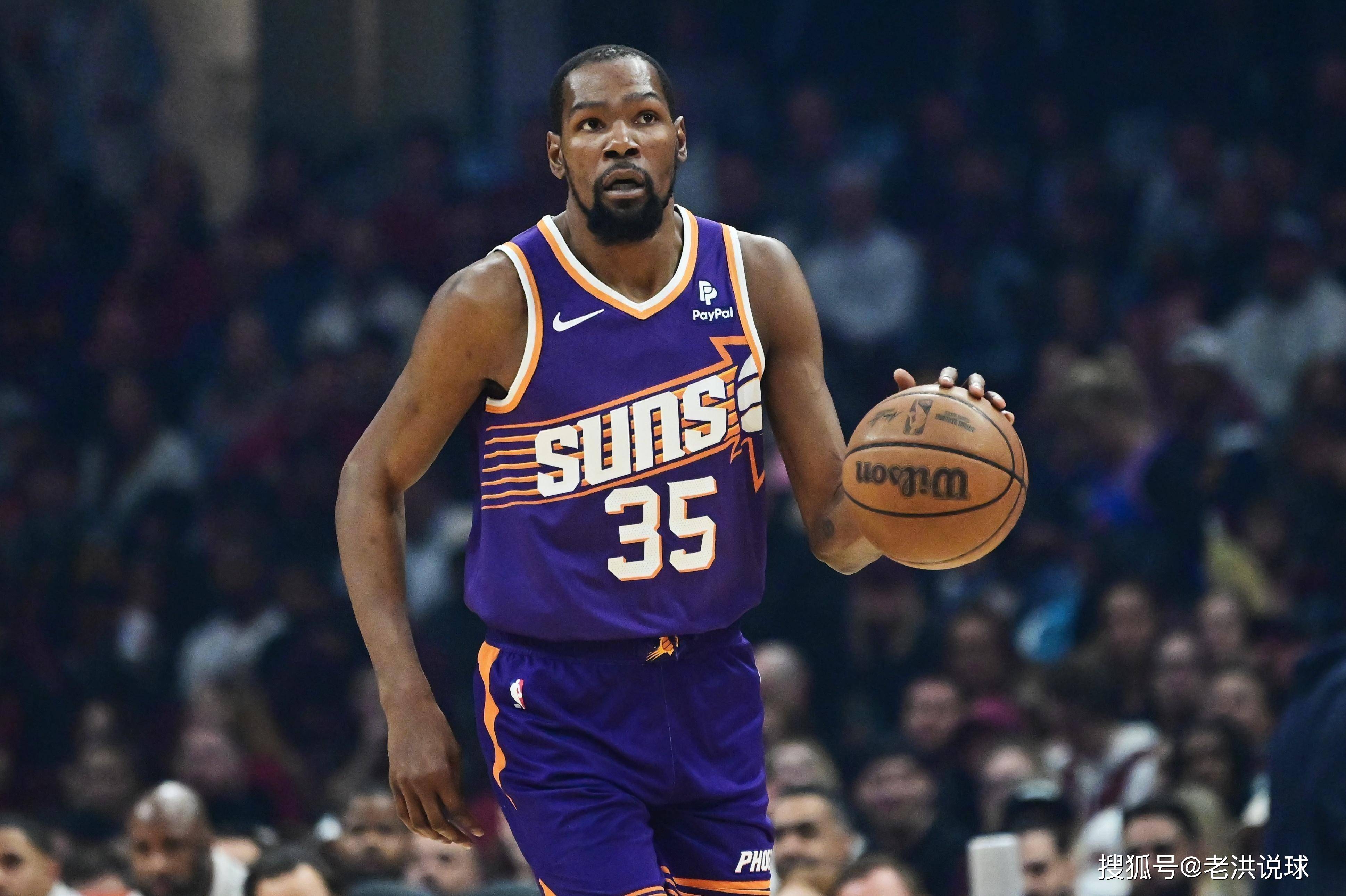 本人的未来 本人的未来