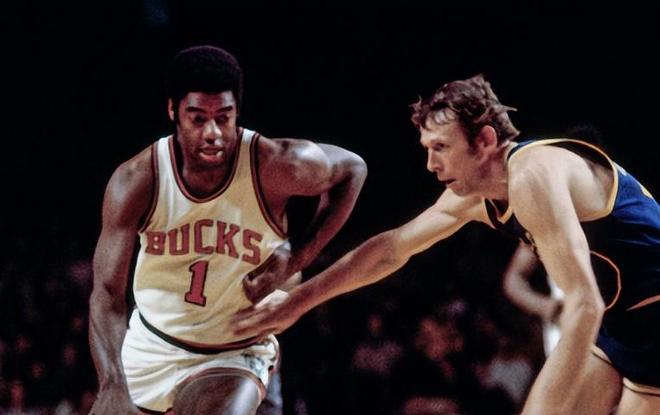 身高和力量 身高和力量